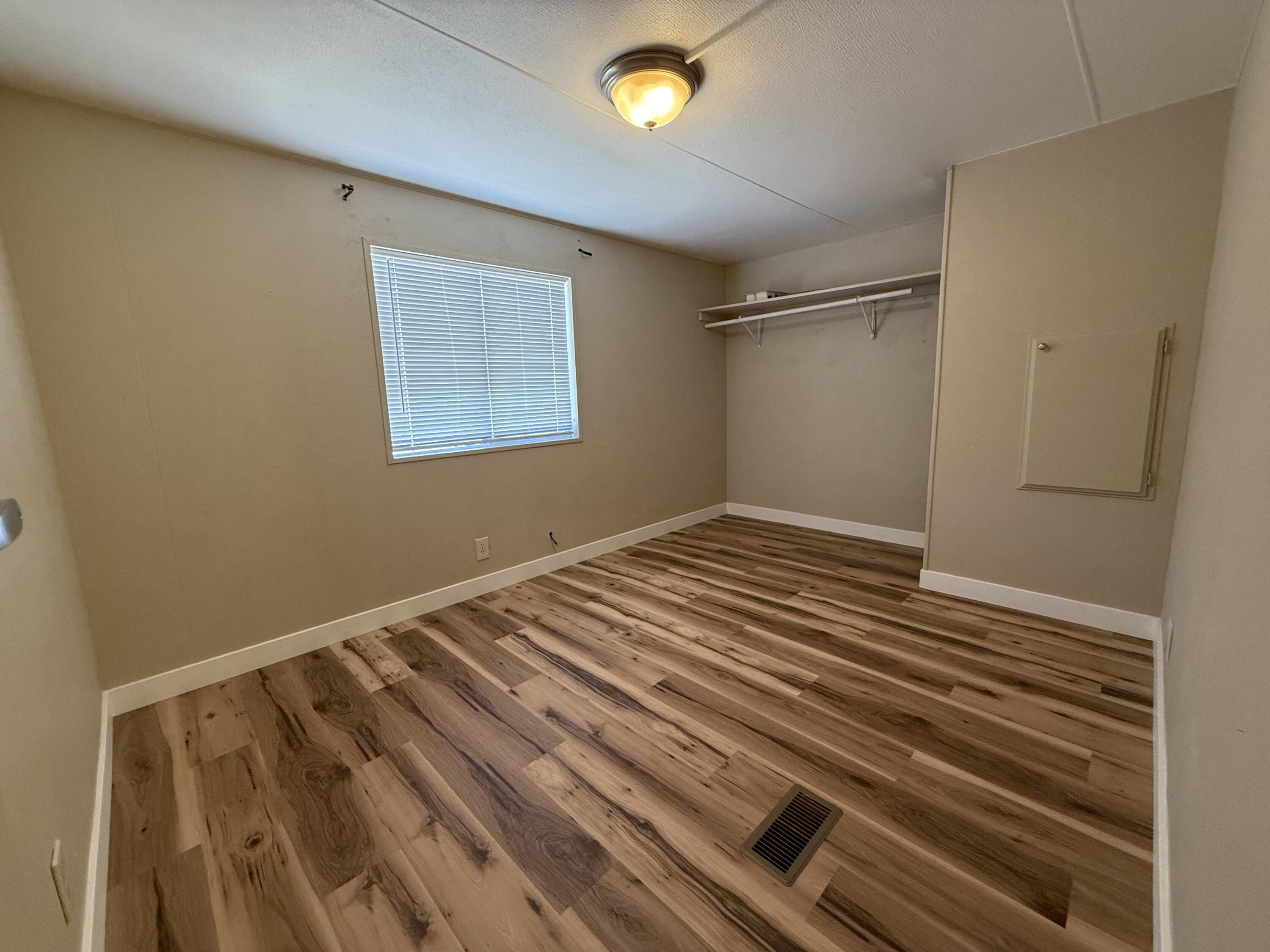 1450 North Dixie Downs Road, Unit 151 St. George, UT 84770 - Photo 6 of 13 IMG_1425