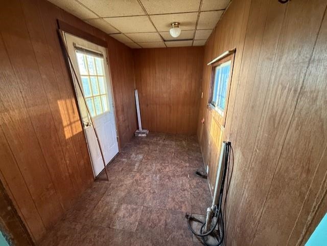2425 East Roggy Road Ithaca, MI 48847 - Photo 9 of 13