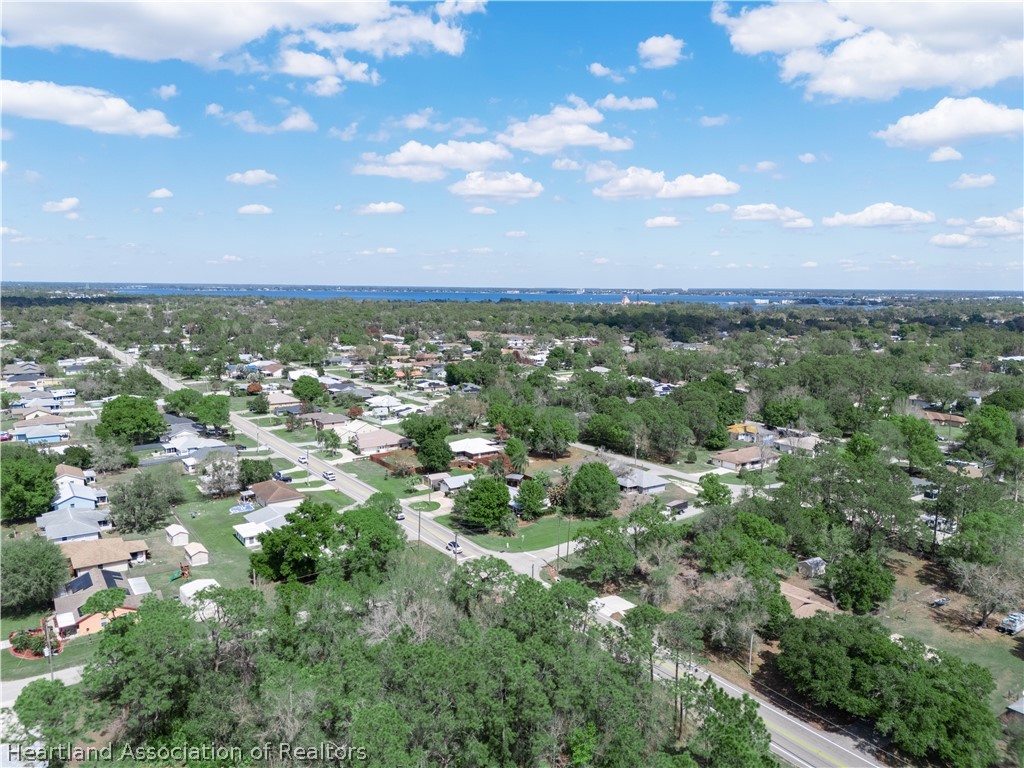4326 Lakewood Road Sebring, FL 33875 - Photo 45 of 50