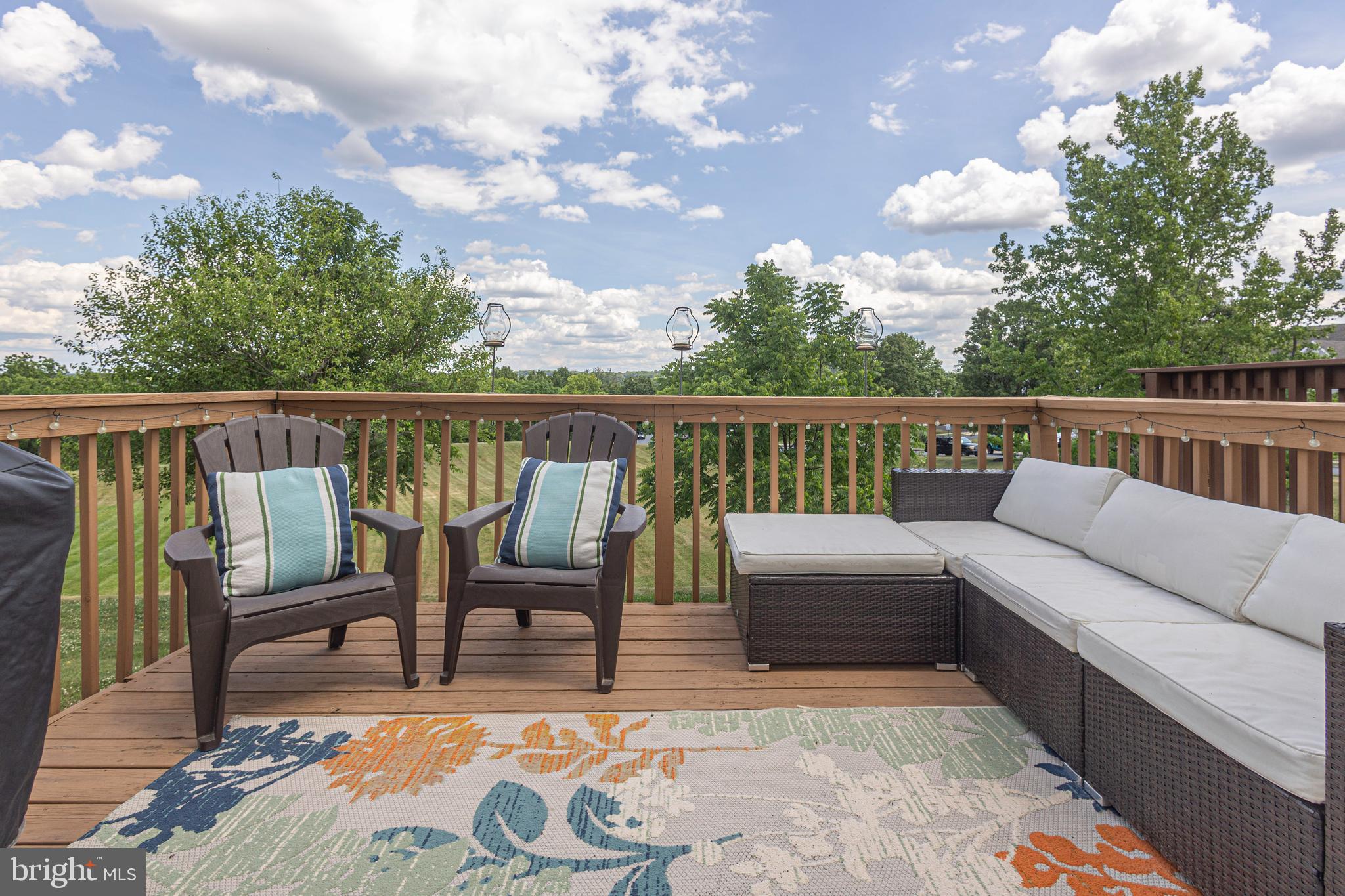 4529 Old Oak Road Doylestown, PA 18902 - Photo 23 of 61