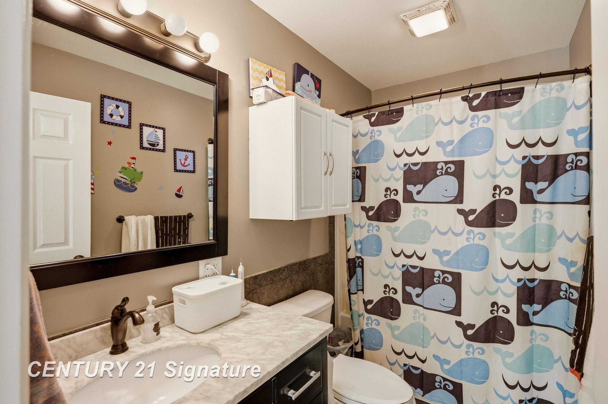 3471 Fraser Road Bay City, MI 48706 - Photo 33 of 69
