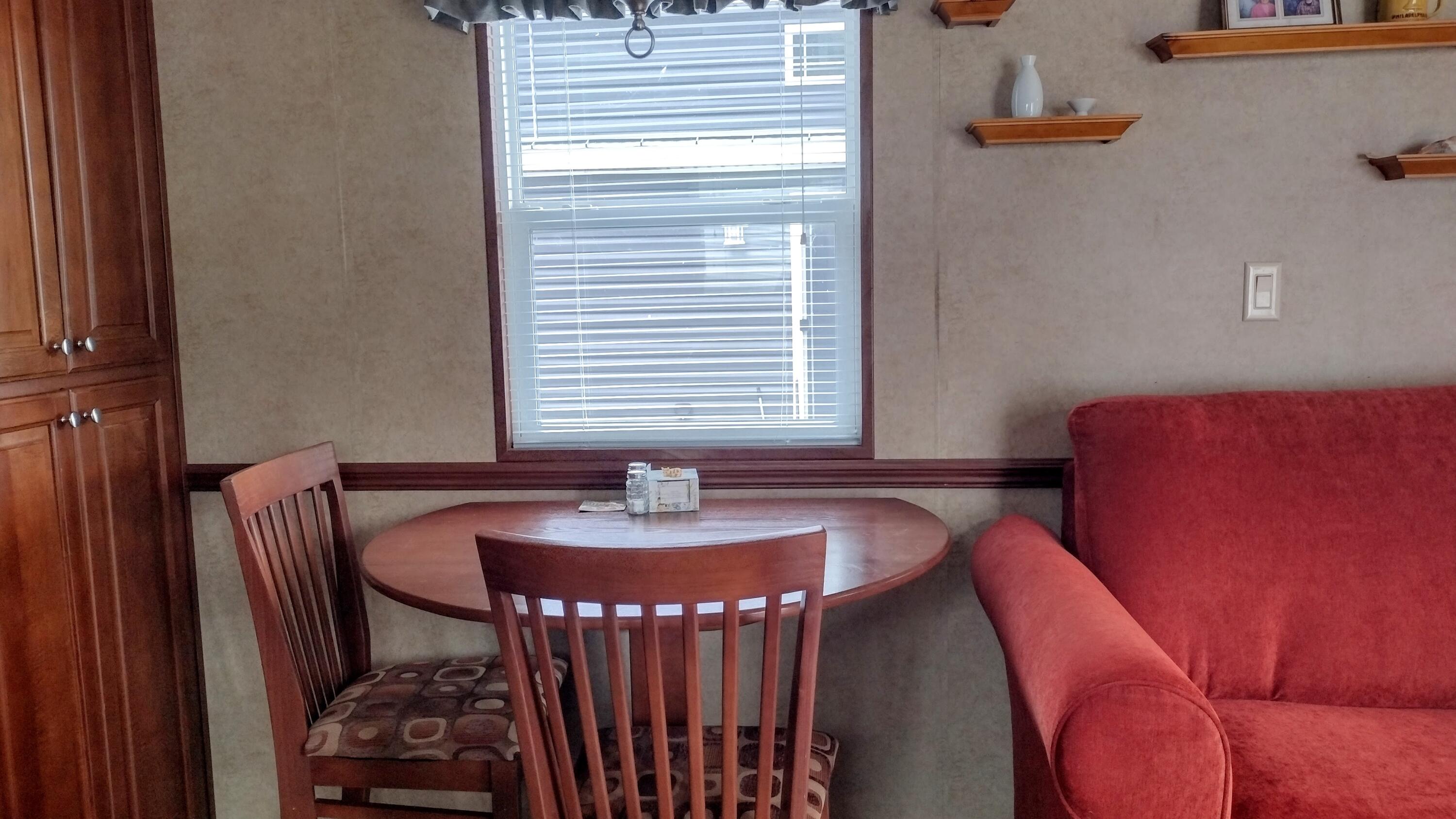 6620 Bruce Road, Unit 40 Celina, OH 45822 - Photo 13 of 20