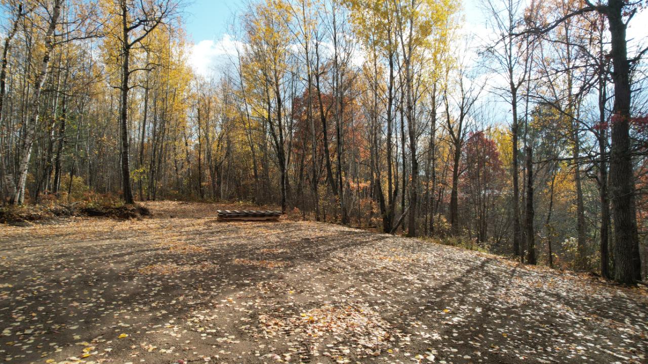 15-acres Mitchell Road Harshaw, WI 54529 - Photo 5 of 49 Gallery Image 5