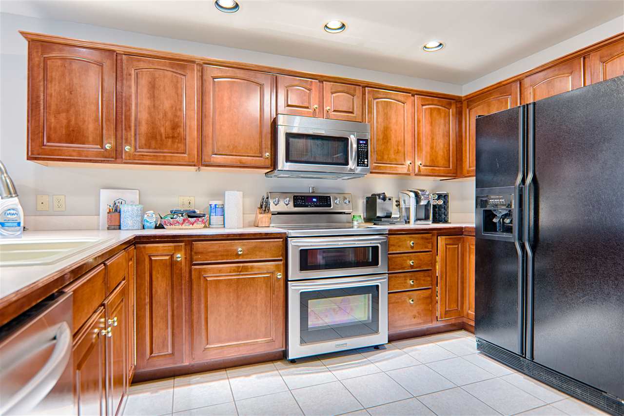 6522 Sharon Road Newburgh, IN 47630 - Photo 22 of 35