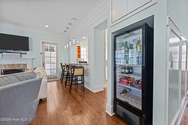 $849,000 | 28 Eastcove Way, Oriental, NC 28571