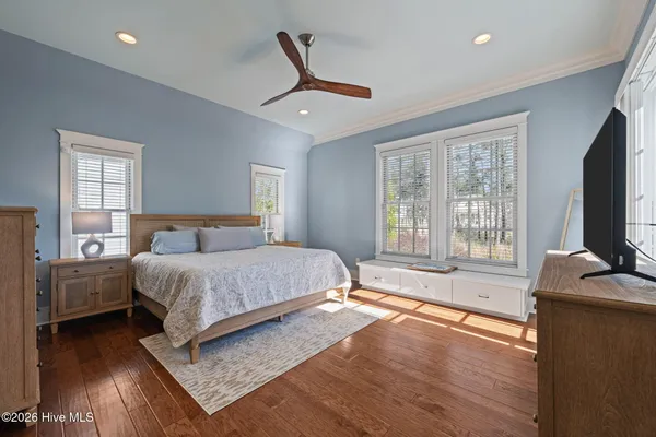 $849,000 | 28 Eastcove Way, Oriental, NC 28571