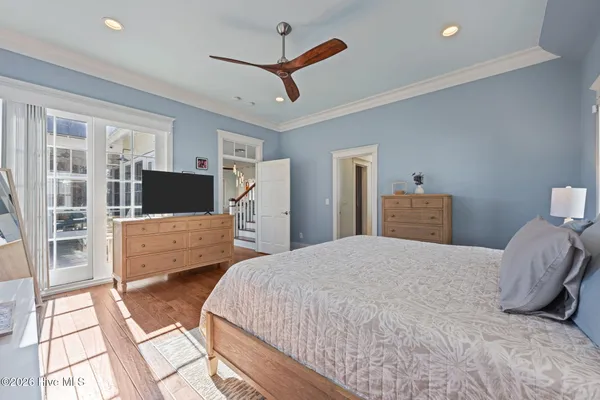 $849,000 | 28 Eastcove Way, Oriental, NC 28571