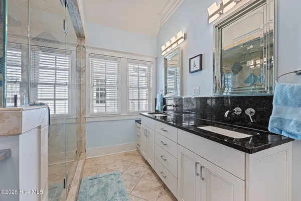 $849,000 | 28 Eastcove Way, Oriental, NC 28571