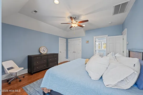 $849,000 | 28 Eastcove Way, Oriental, NC 28571