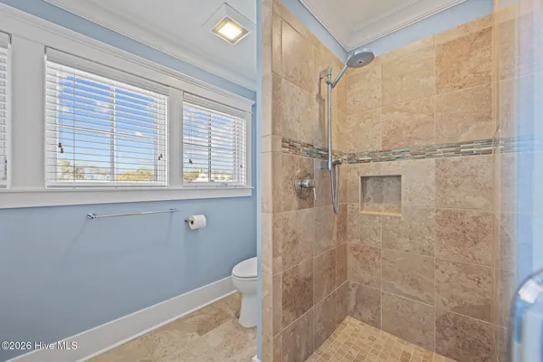 $849,000 | 28 Eastcove Way, Oriental, NC 28571