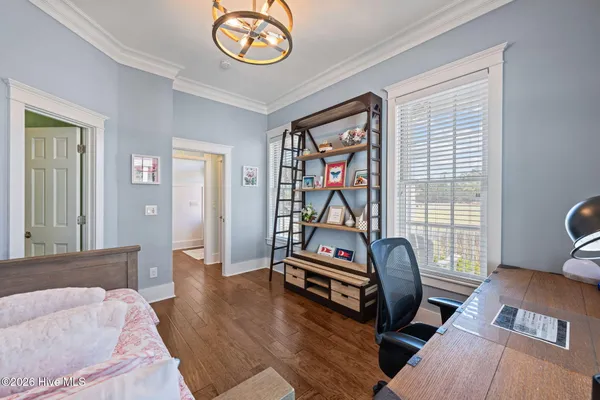 $849,000 | 28 Eastcove Way, Oriental, NC 28571