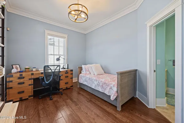 $849,000 | 28 Eastcove Way, Oriental, NC 28571