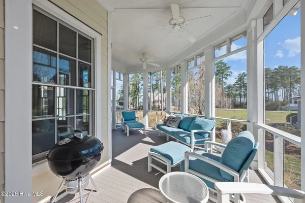 $849,000 | 28 Eastcove Way, Oriental, NC 28571