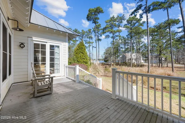 $849,000 | 28 Eastcove Way, Oriental, NC 28571