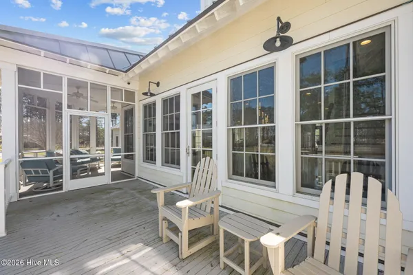 $849,000 | 28 Eastcove Way, Oriental, NC 28571