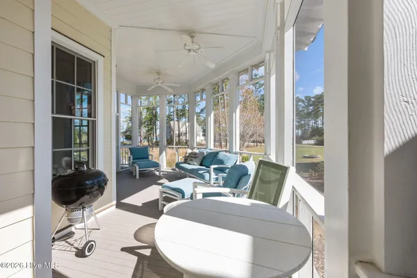 $849,000 | 28 Eastcove Way, Oriental, NC 28571