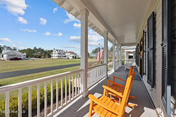 $849,000 | 28 Eastcove Way, Oriental, NC 28571