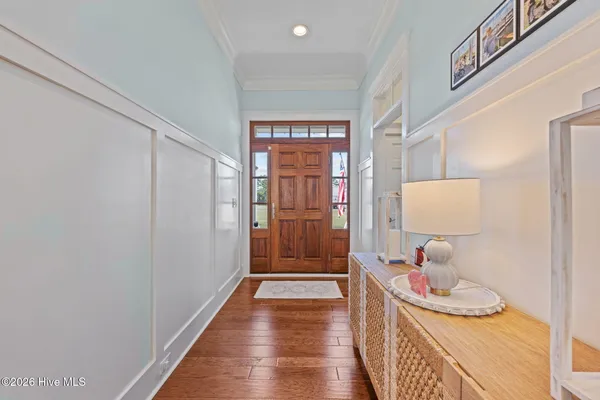 $849,000 | 28 Eastcove Way, Oriental, NC 28571