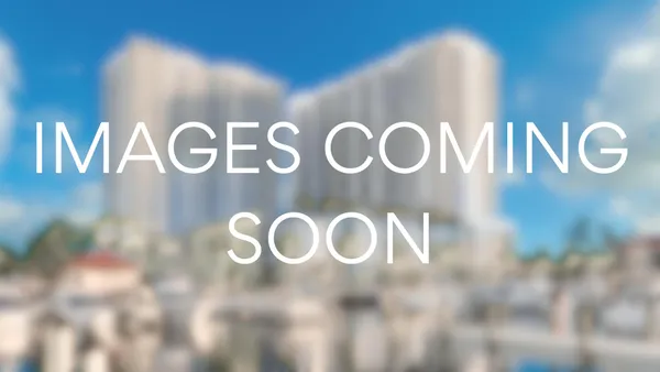 $1,990,000 | 220 Lake Shore Drive, Unit 1606, Lake Park, FL 33403