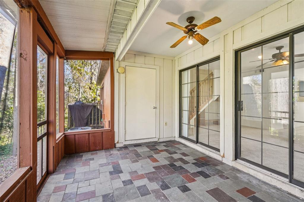 5606 Southwest 8th Place Gainesville, FL 32607 - Photo 24 of 28