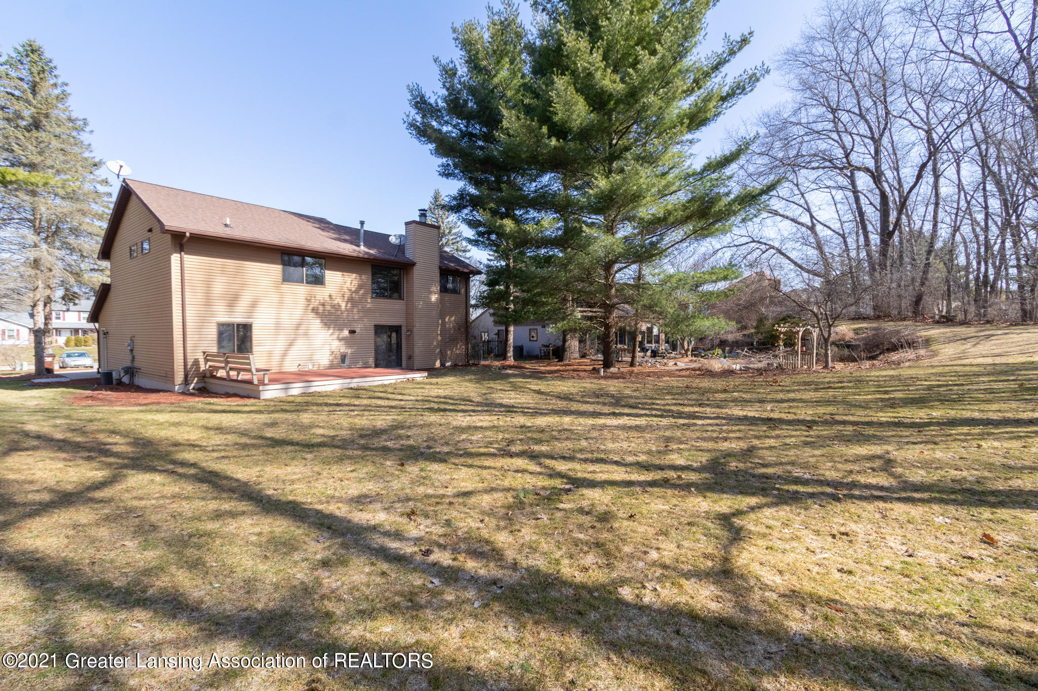 68 East Newman Road Williamston, MI 48895 - Photo 38 of 47 68_E_Newman_JEFF-6