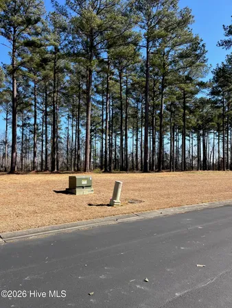 $15,000 | 2 Baldhead Island Court South, Oriental, NC 28571