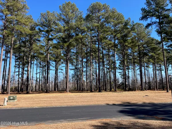 $15,000 | 2 Baldhead Island Court South, Oriental, NC 28571