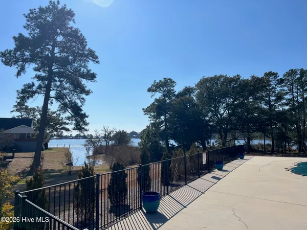 $15,000 | 2 Baldhead Island Court South, Oriental, NC 28571
