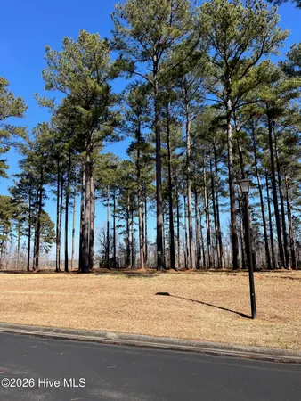 $15,000 | 2 Baldhead Island Court South, Oriental, NC 28571