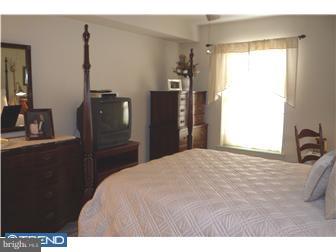 102 Brandon Road Jeffersonville, PA 19403 - Photo 5 of 12 Bedroom - Main