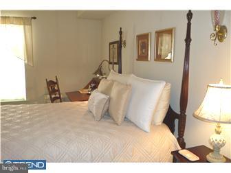 102 Brandon Road Jeffersonville, PA 19403 - Photo 6 of 12 Bedroom - Main