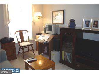 102 Brandon Road Jeffersonville, PA 19403 - Photo 7 of 12 Bedroom 2