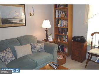 102 Brandon Road Jeffersonville, PA 19403 - Photo 8 of 12 Bedroom 2