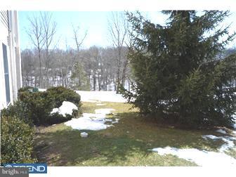 102 Brandon Road Jeffersonville, PA 19403 - Photo 10 of 12 View