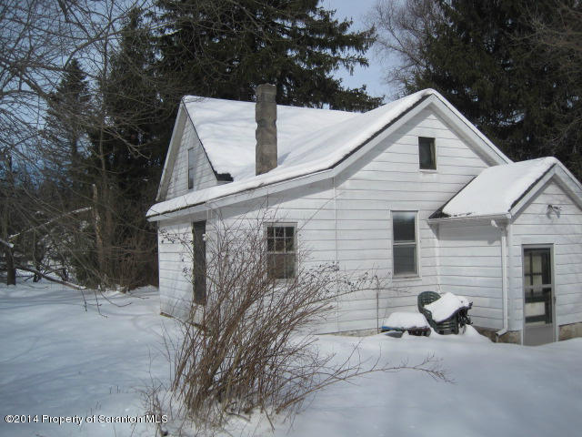 611 State(rt 435) Road Moscow, PA 18444 - Photo 2 of 10 Gallery Image 2
