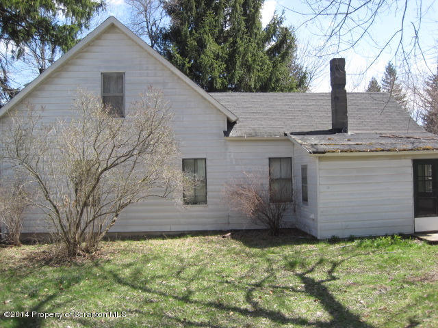 611 State(rt 435) Road Moscow, PA 18444 - Photo 10 of 10 Gallery Image 10