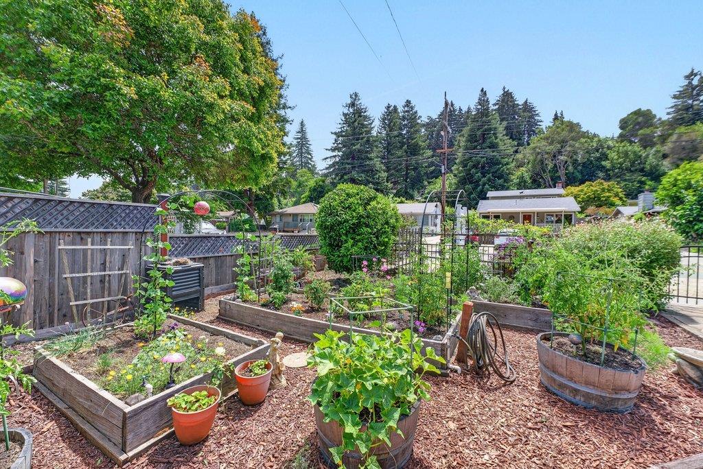 6476 Cooper Street Felton, CA 95018 - Photo 48 of 72