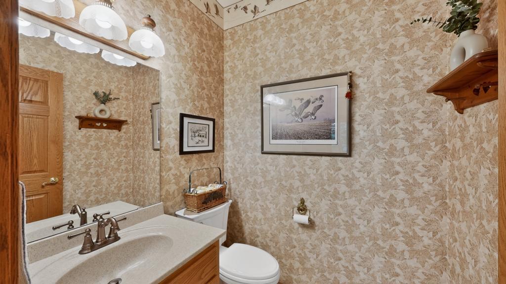 1177 Meadowlark Court Southwest Rochester, MN 55902 - Photo 28 of 96