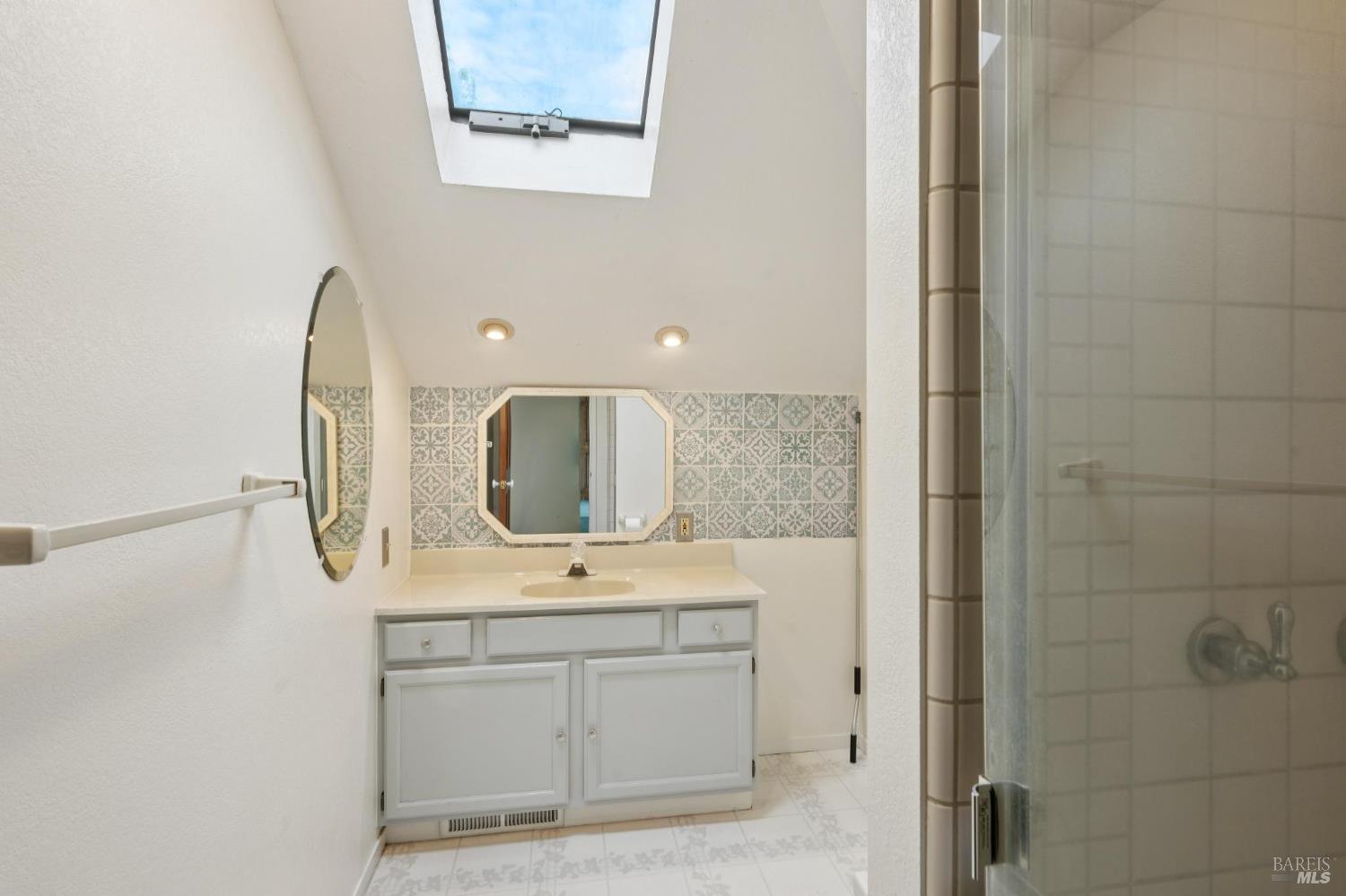 8610 Graton Road Sebastopol, CA 95472 - Photo 51 of 86