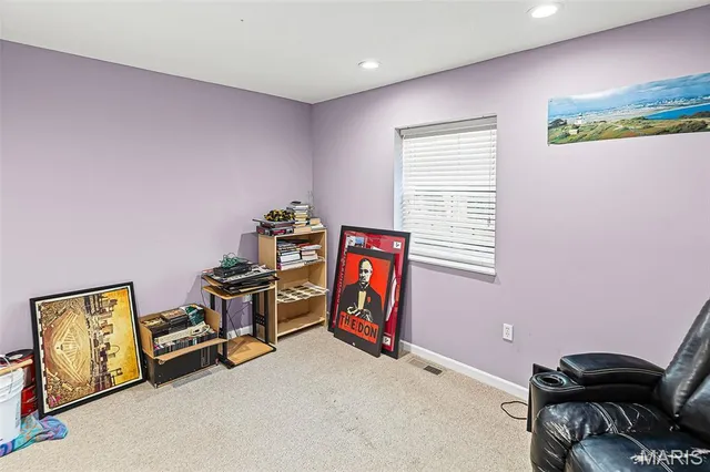 $85,000 | 3137 Roger Williams Drive, Unit A, Bridgeton, MO 63044