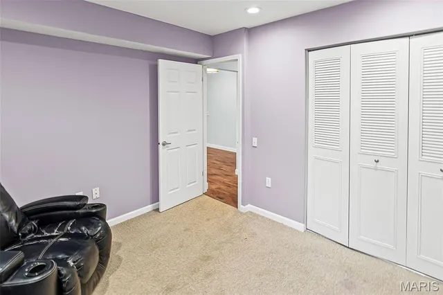 $85,000 | 3137 Roger Williams Drive, Unit A, Bridgeton, MO 63044