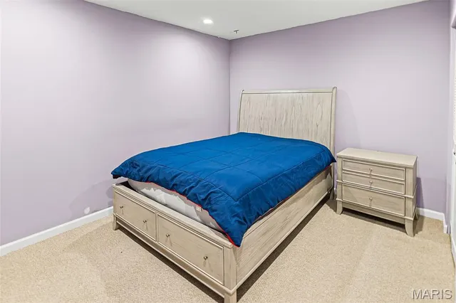 $85,000 | 3137 Roger Williams Drive, Unit A, Bridgeton, MO 63044