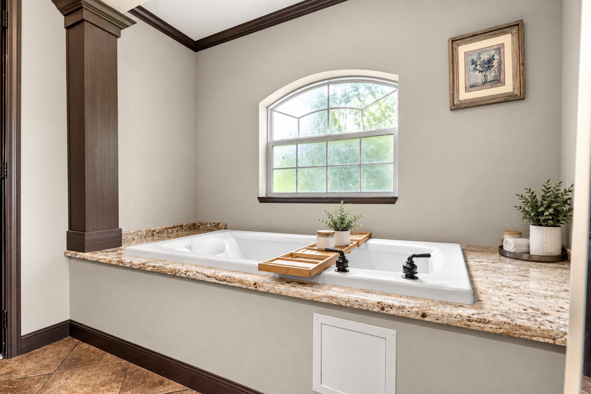 1432 Lecomte Road Dickson, TN 37055 - Photo 23 of 51 Gallery Image 23