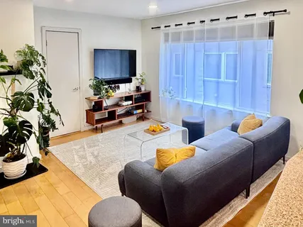 $549,000 | 1439 Chapin Street Northwest, Unit 303, Washington, DC 20009