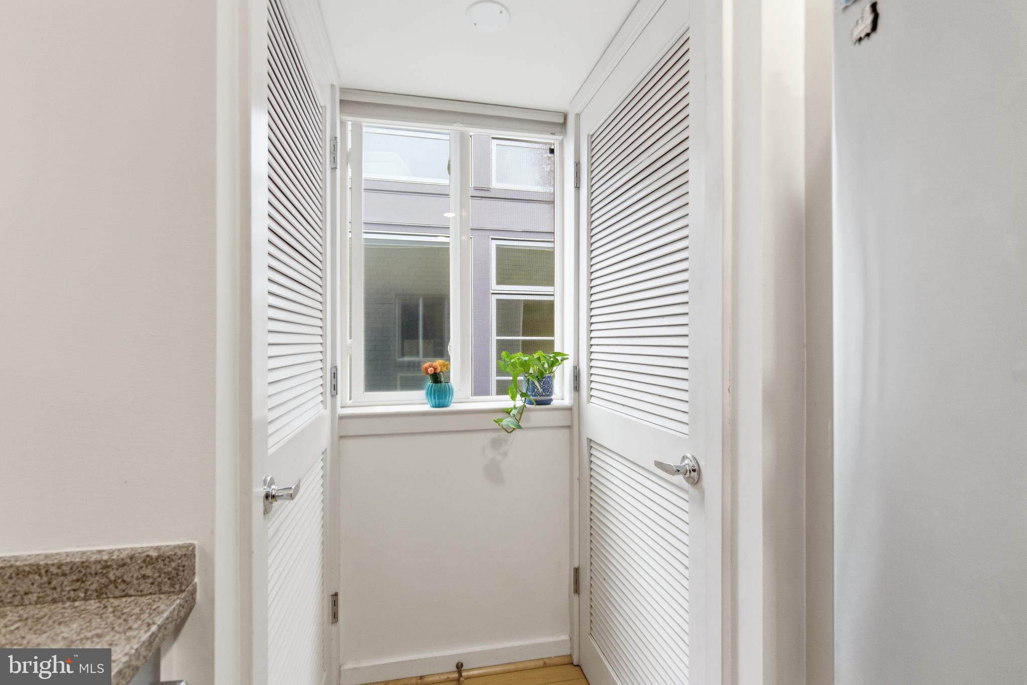 1439 Chapin Street Northwest, Unit 303 Washington, DC 20009 - Photo 12 of 26