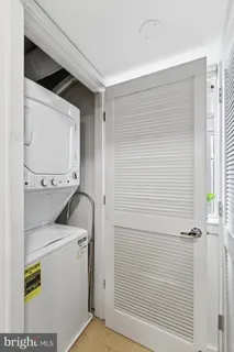 $575,000 | 1439 Chapin Street Northwest, Unit 303, Washington, DC 20009