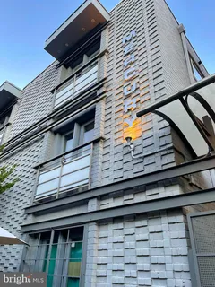 $575,000 | 1439 Chapin Street Northwest, Unit 303, Washington, DC 20009