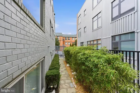 $575,000 | 1439 Chapin Street Northwest, Unit 303, Washington, DC 20009
