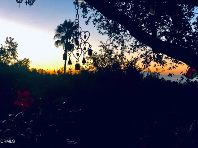 $845,000 | 2880 North Holliston Avenue, Altadena, CA 91001