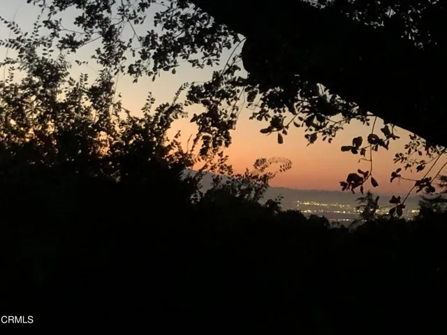 $845,000 | 2880 North Holliston Avenue, Altadena, CA 91001